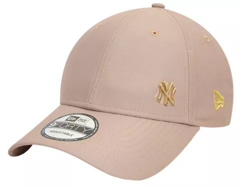 New Era MLB NY Yankees Flawless 9Forty Cap