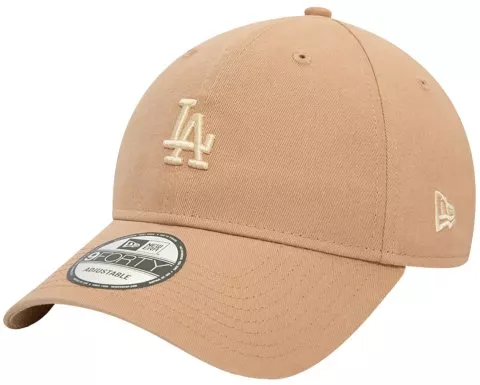 New Era MLB LA Dodgers Washed 9Forty Cap