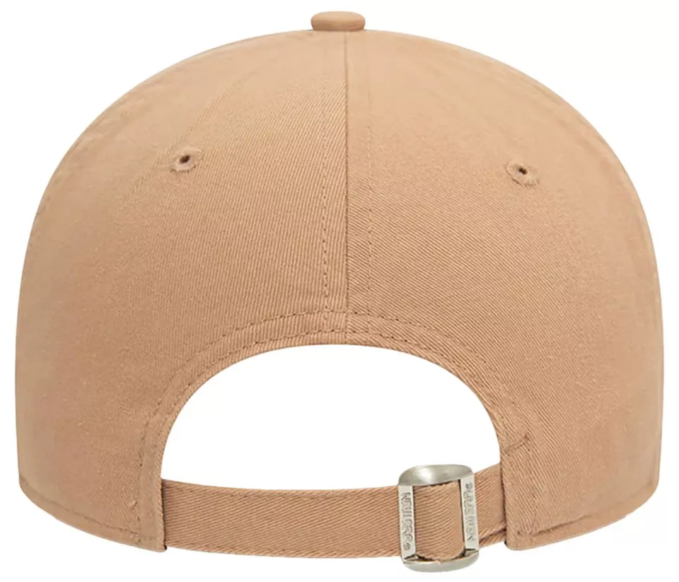 New Era MLB LA Dodgers Washed 9Forty Cap Baseball sapka