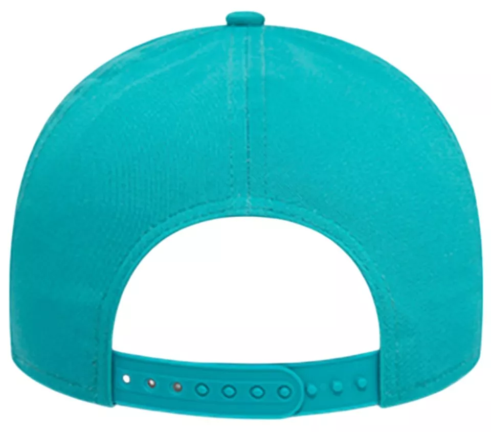 New Era Miami Dolphins Otc Ef 9Forty Cap Baseball sapka