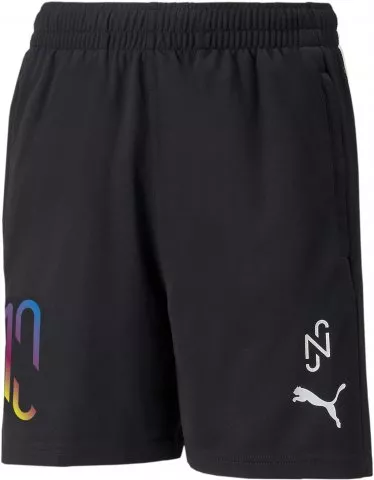 NEYMAR JR THRILL Training Short Jr