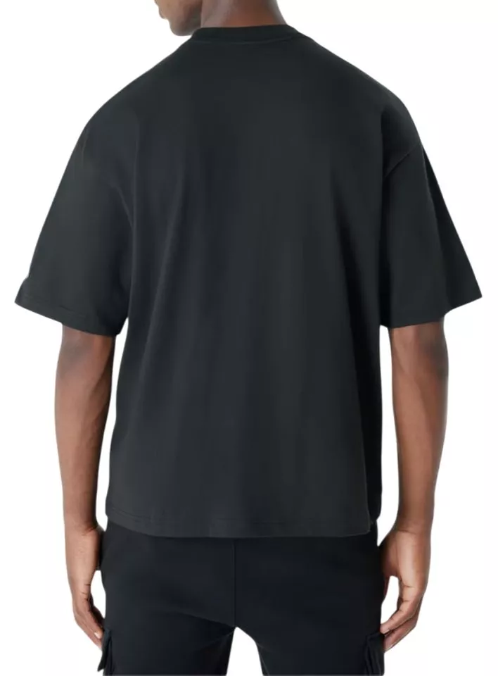 Koszulka Era NBA New York Knicks T-Shirt