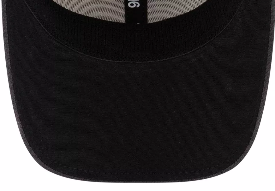 New Era San Francisco 49ers NFL Opening Night 9Forty Cap Baseball sapka