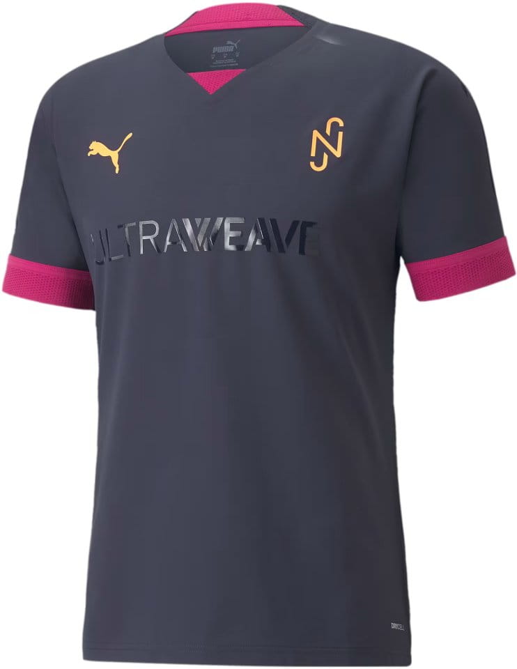 Puma Neymar Jr Flare Ultraweave Men's Football Jersey Póló