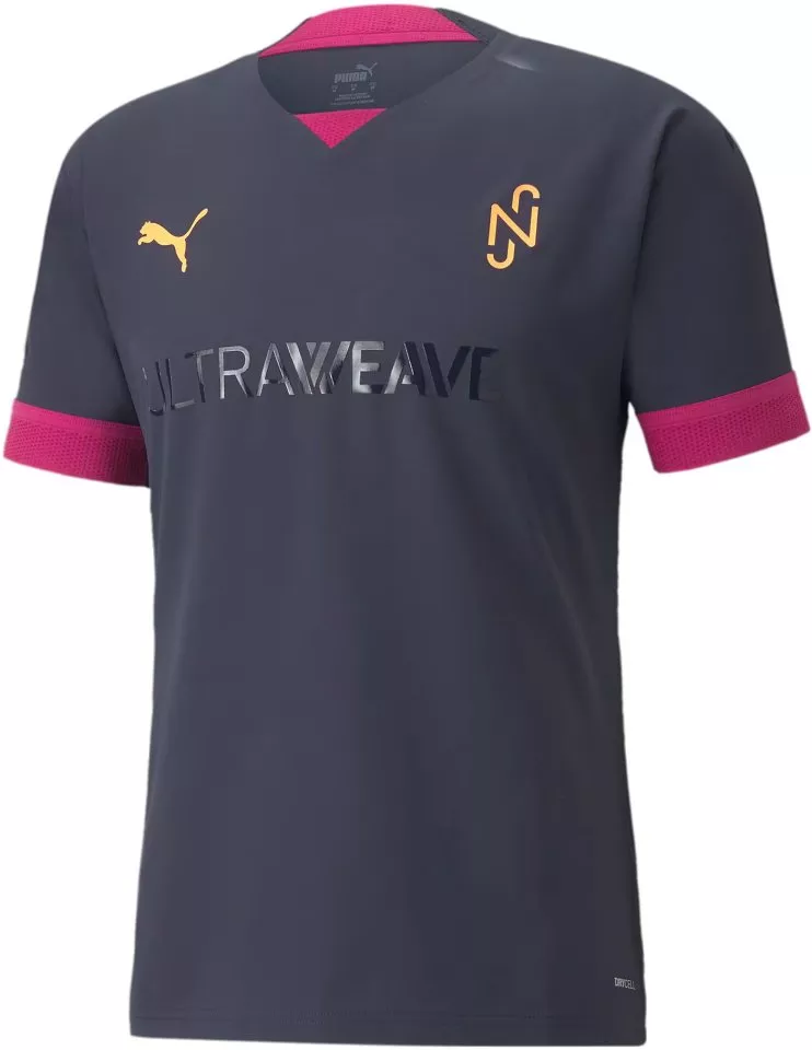 Puma Neymar Jr Flare Ultraweave Men's Football Jersey Póló