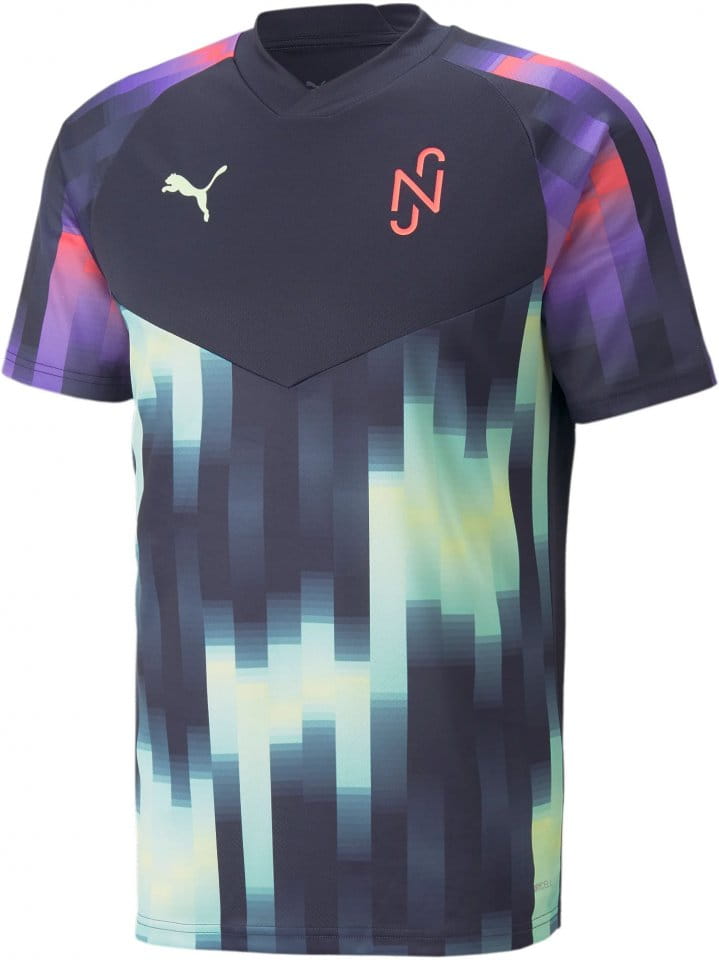 Tricou Puma NEYMAR JR 24/7 Tee