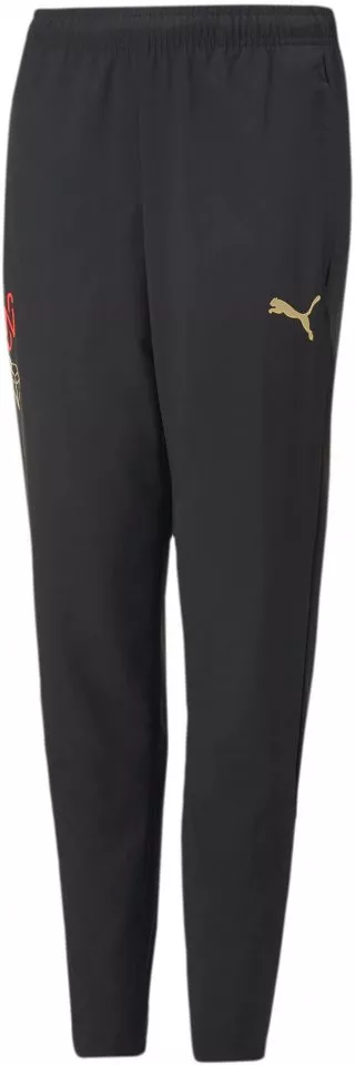 Dětské kalhoty Puma Neymar Jr.