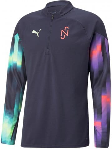 NEYMAR JR 24/7 Training Top