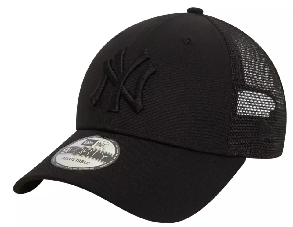 Era New York Yankees Home 9Forty Cap Baseball sapka