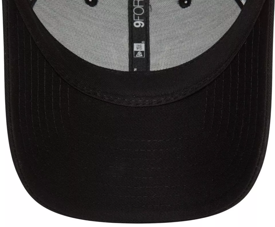 Era New York Yankees Home 9Forty Cap Baseball sapka
