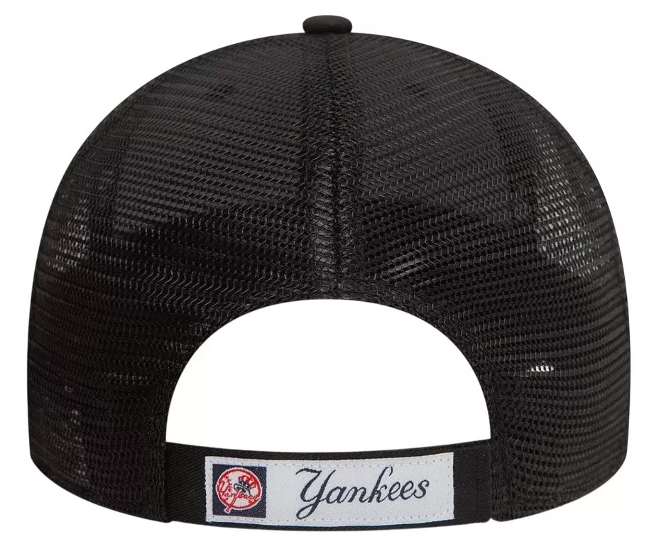 Era New York Yankees Home 9Forty Cap Baseball sapka