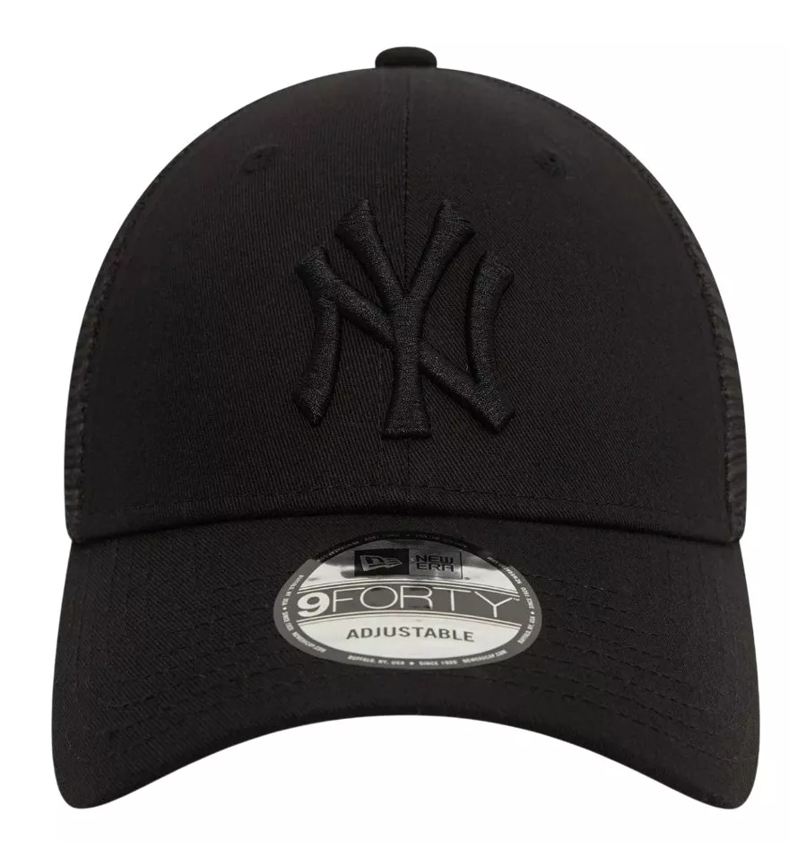 Era New York Yankees Home 9Forty Cap Baseball sapka