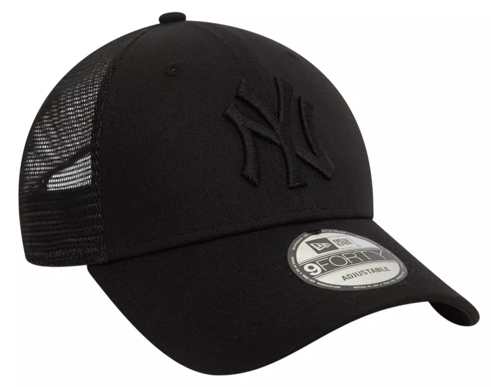 Era New York Yankees Home 9Forty Cap Baseball sapka