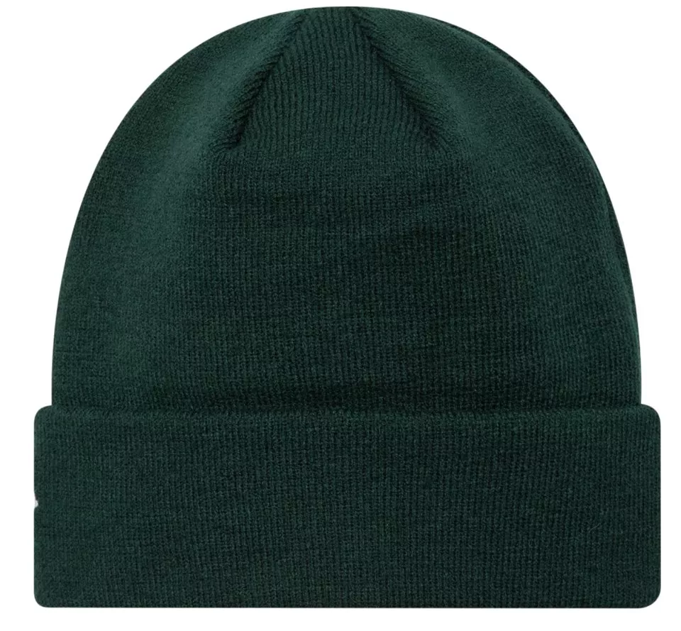 Gorro New Era MLB Los Angeles Dodgers League Essential Beanie