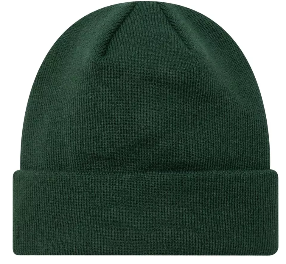 Σκουφάκι New Era Rose Icon Beanie