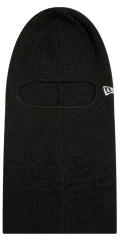 New Era Balaclava Beanie