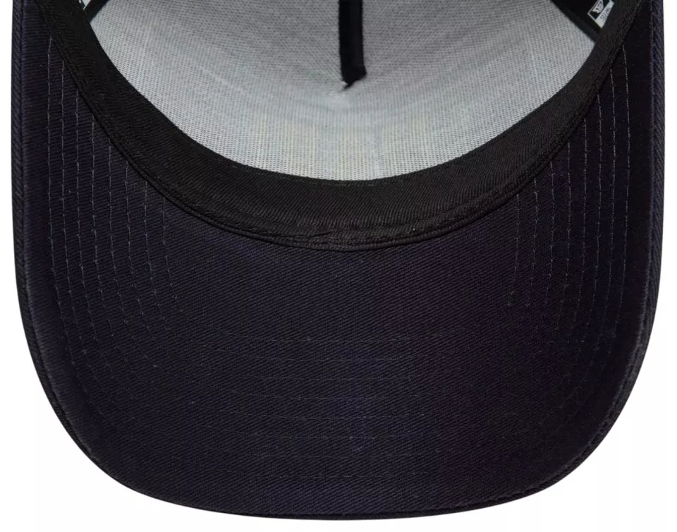 Gorra New Era SPZ 9FORTY A-Frame Trucker Cap