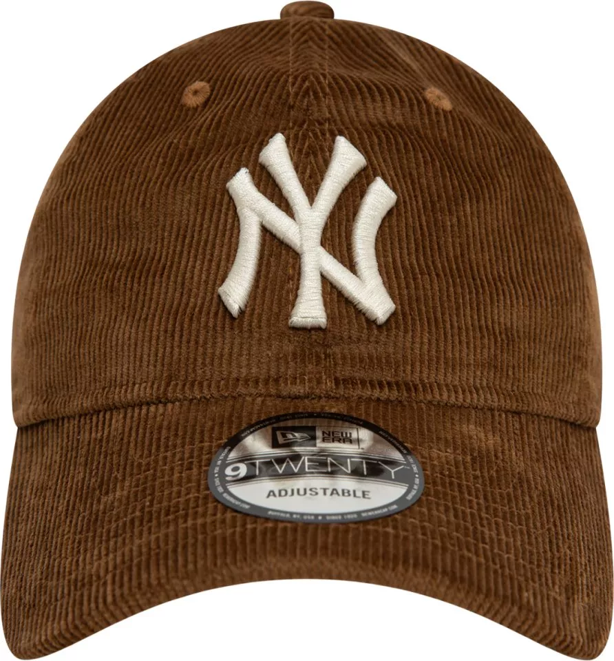Kepsar Era MLB New York Yankees 9Twenty Curved Cap