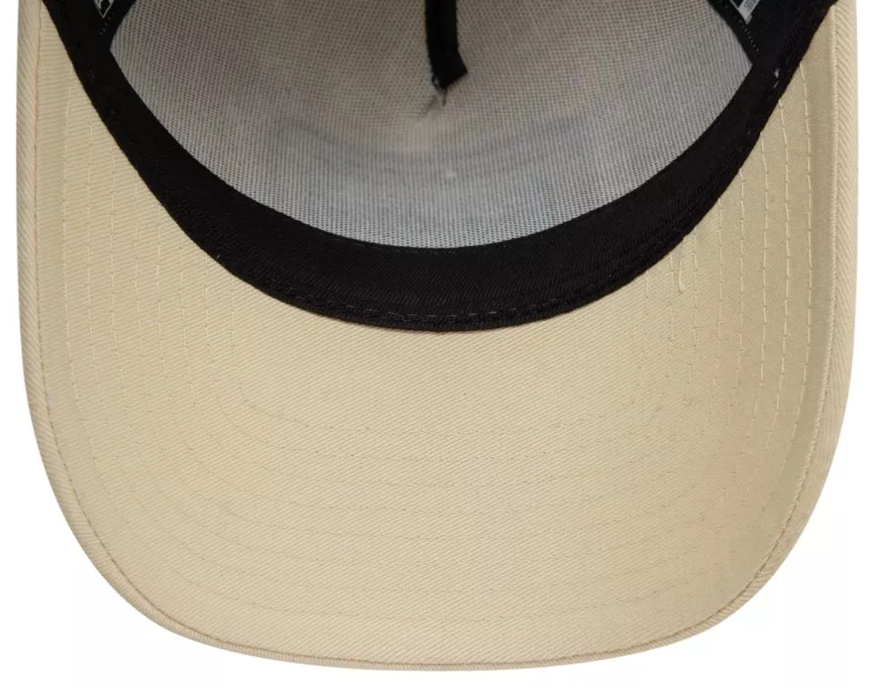 Kšiltovka New Era Patch 9FORTY