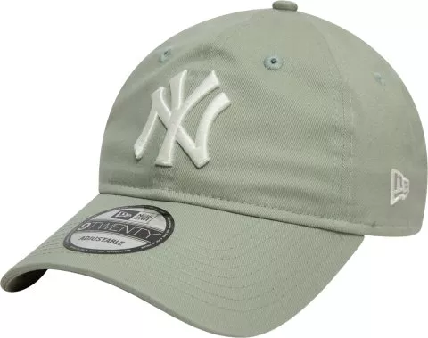 Era New York Yankees 9Twenty Curved Cap