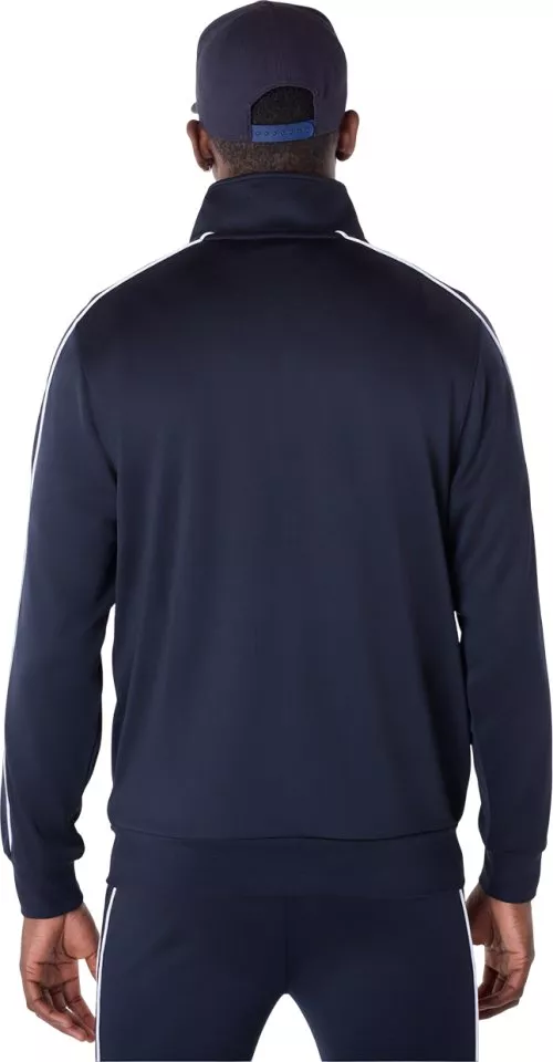 Bunda Era MLB New York Yankees Training