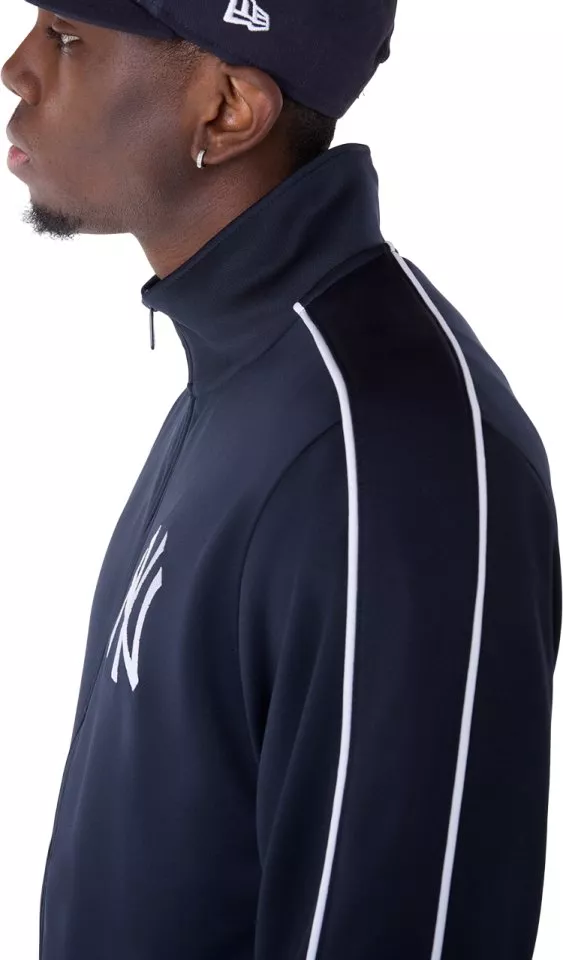 Bunda Era MLB New York Yankees Training