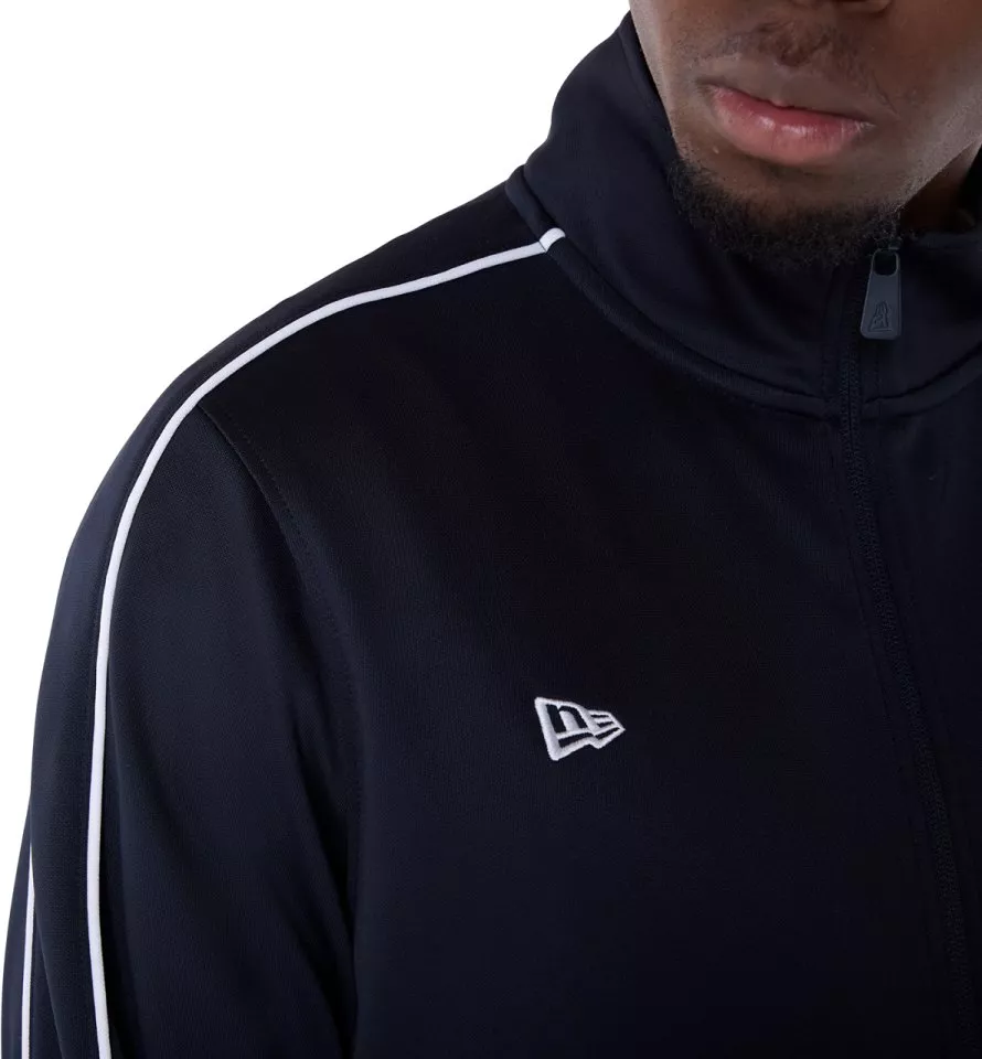 Bunda Era MLB New York Yankees Training