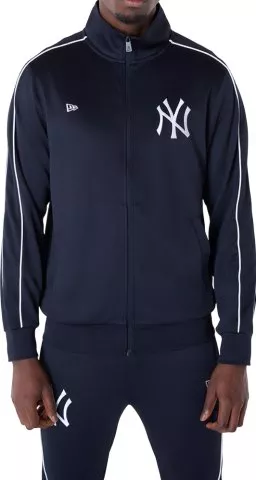 Era MLB New York Yankees Training