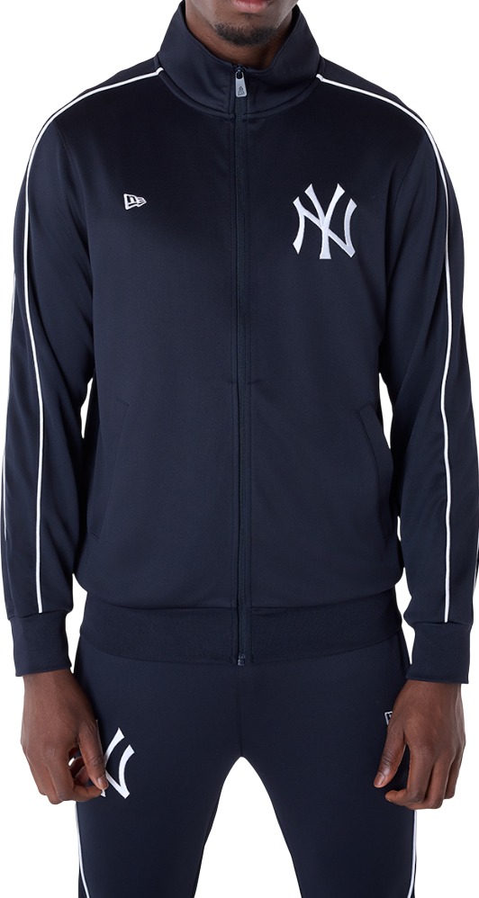 Bunda Era MLB New York Yankees Training
