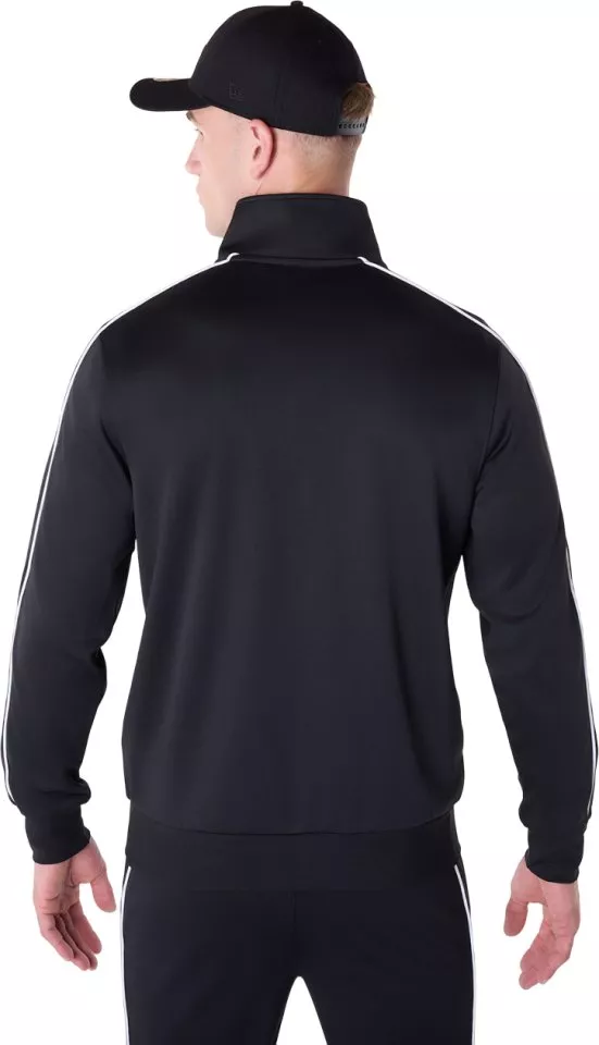 New Era MLB Los Angeles Dodgers Training Dzseki