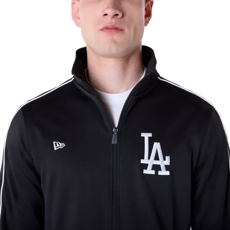 New Era MLB Los Angeles Dodgers Training Dzseki