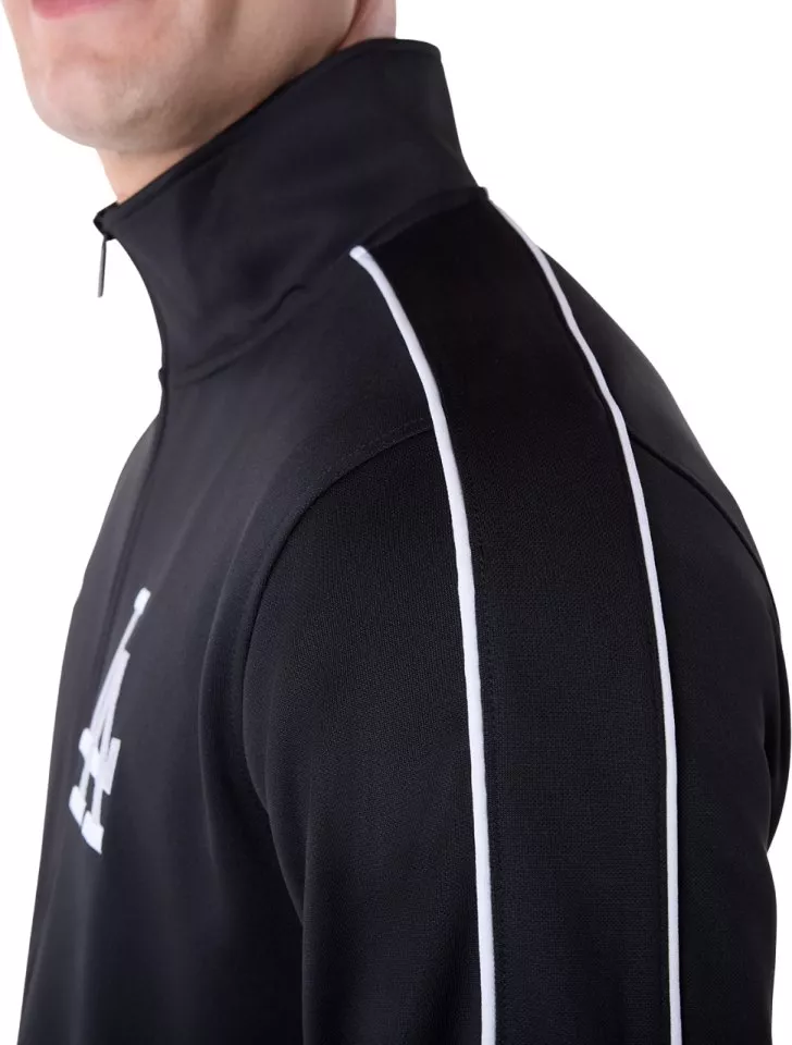 New Era MLB Los Angeles Dodgers Training Dzseki