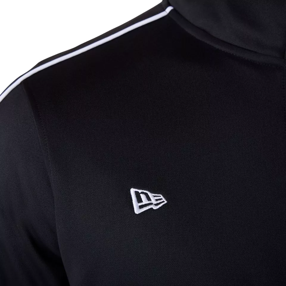 New Era MLB Los Angeles Dodgers Training Dzseki