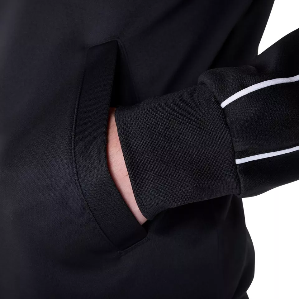 New Era MLB Los Angeles Dodgers Training Dzseki