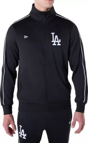 New Era MLB Los Angeles Dodgers Training