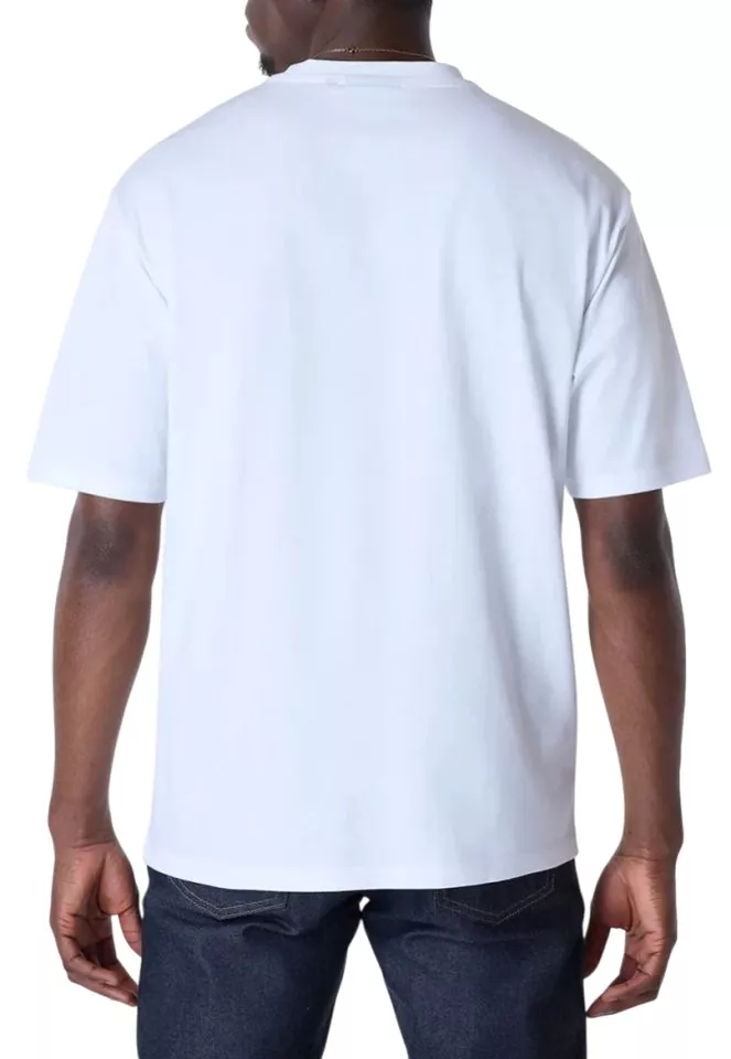 Era MLB New York Yankees Script Graphic T-Shirt