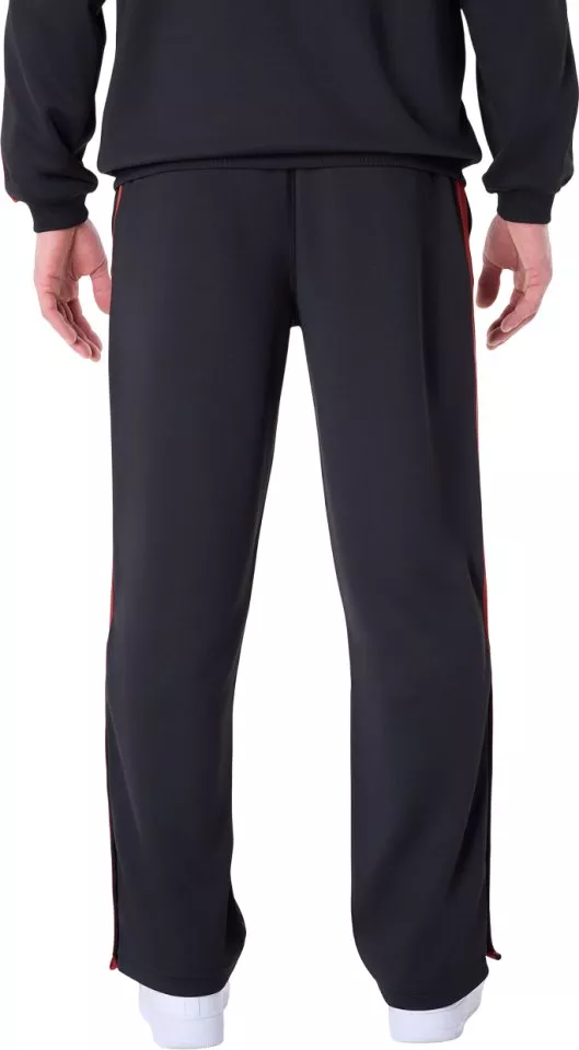 Pánské kalhoty New Era NBA Chicago Bulls Straight