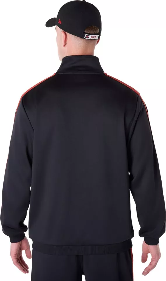 Geci New Era NBA Chicago Bulls Training