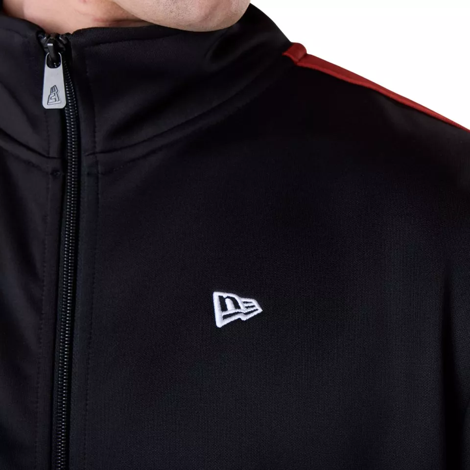 Geci New Era NBA Chicago Bulls Training