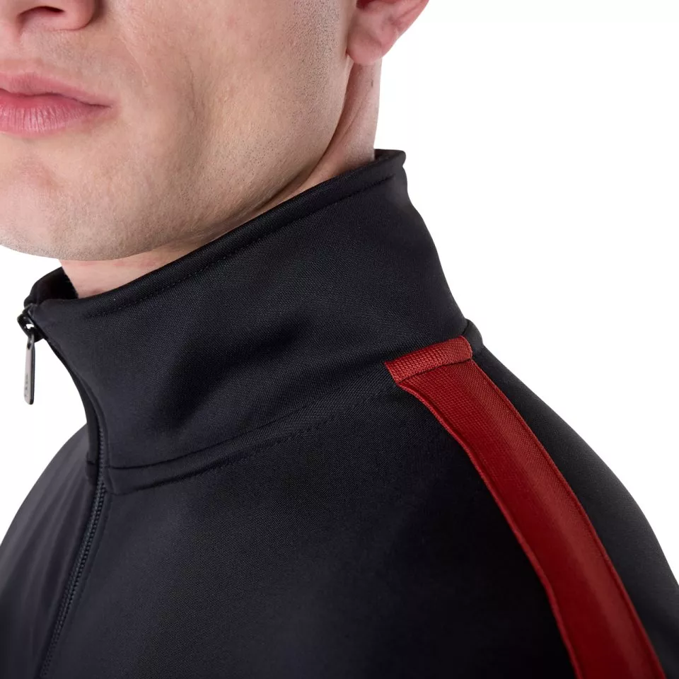 Geci New Era NBA Chicago Bulls Training