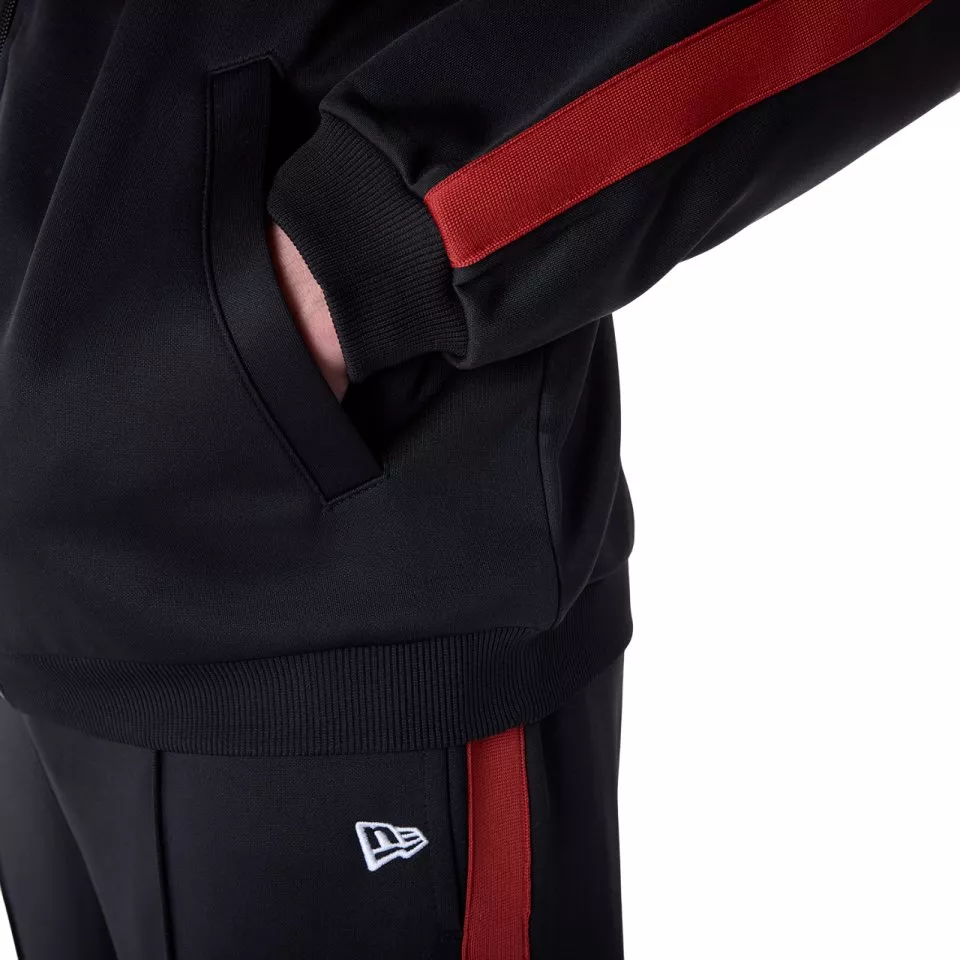 Geci New Era NBA Chicago Bulls Training