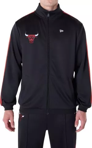 New Era NBA Chicago Bulls Training