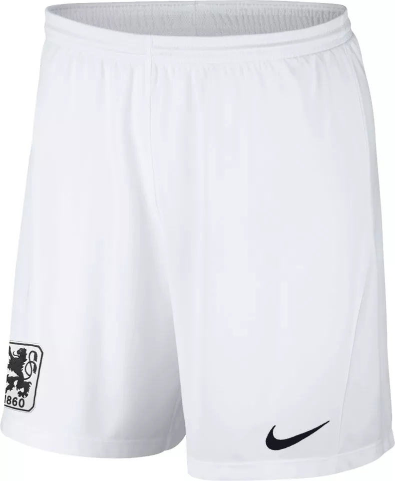 Nike TSV 1860 München 3rd Short 2024/25 Kids Rövidnadrág
