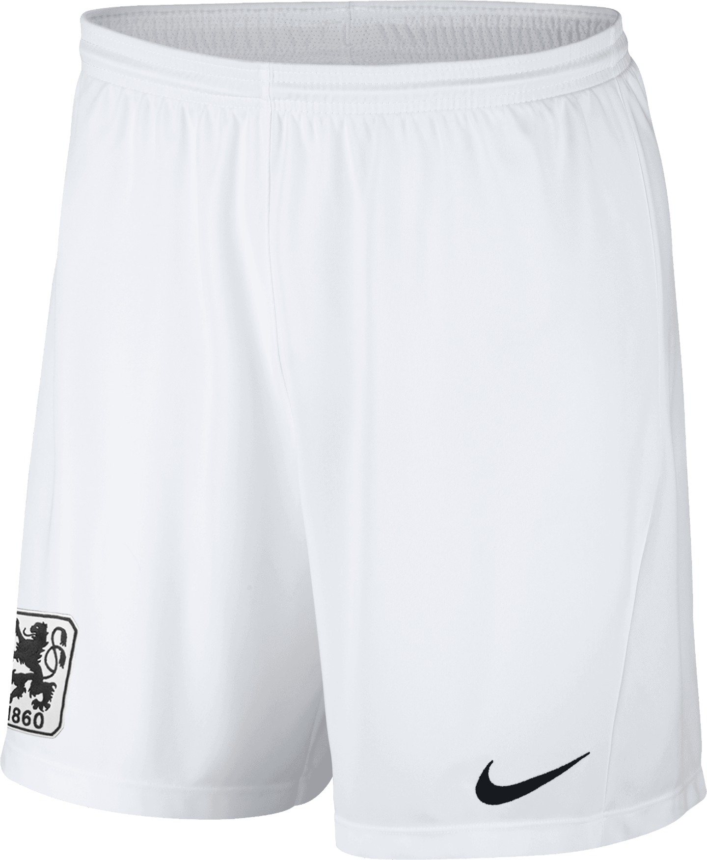 Nike TSV 1860 München 3rd Short 2024/25 Kids Rövidnadrág