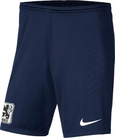 TSV 1860 München Away Short 2024/25 Kids