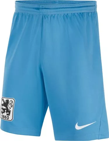 TSV 1860 München Home Short 2024/25 Kids