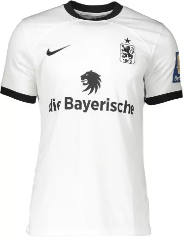 EUR - Áustria Deutsch Jersey 3rd 2024/25