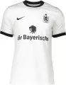 TSV 1860 München Jersey 3rd 2024/25 Jr