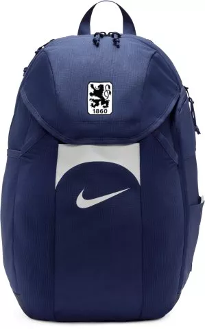 TSV 1860 München backpack