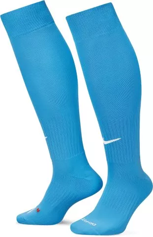 TSV U STAD OTC SOCK 3rd 2024/25